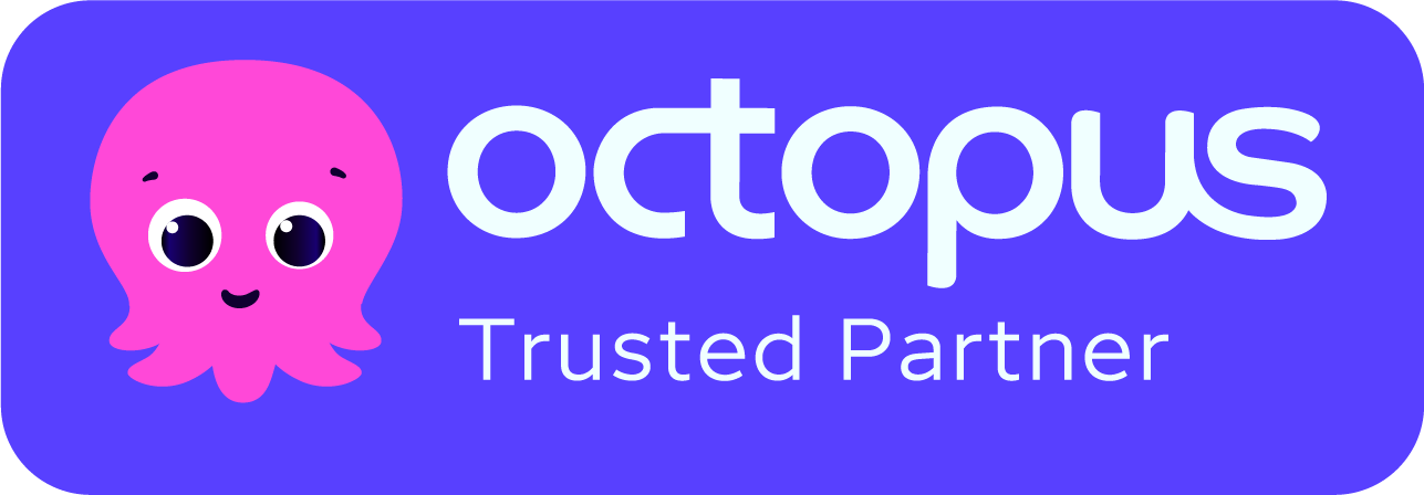 Octopus Energy