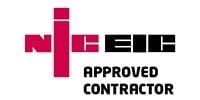 electricians-norwich-norfolk-approved-contractor