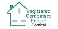 electricians-norwich-norfolk-registered-persons