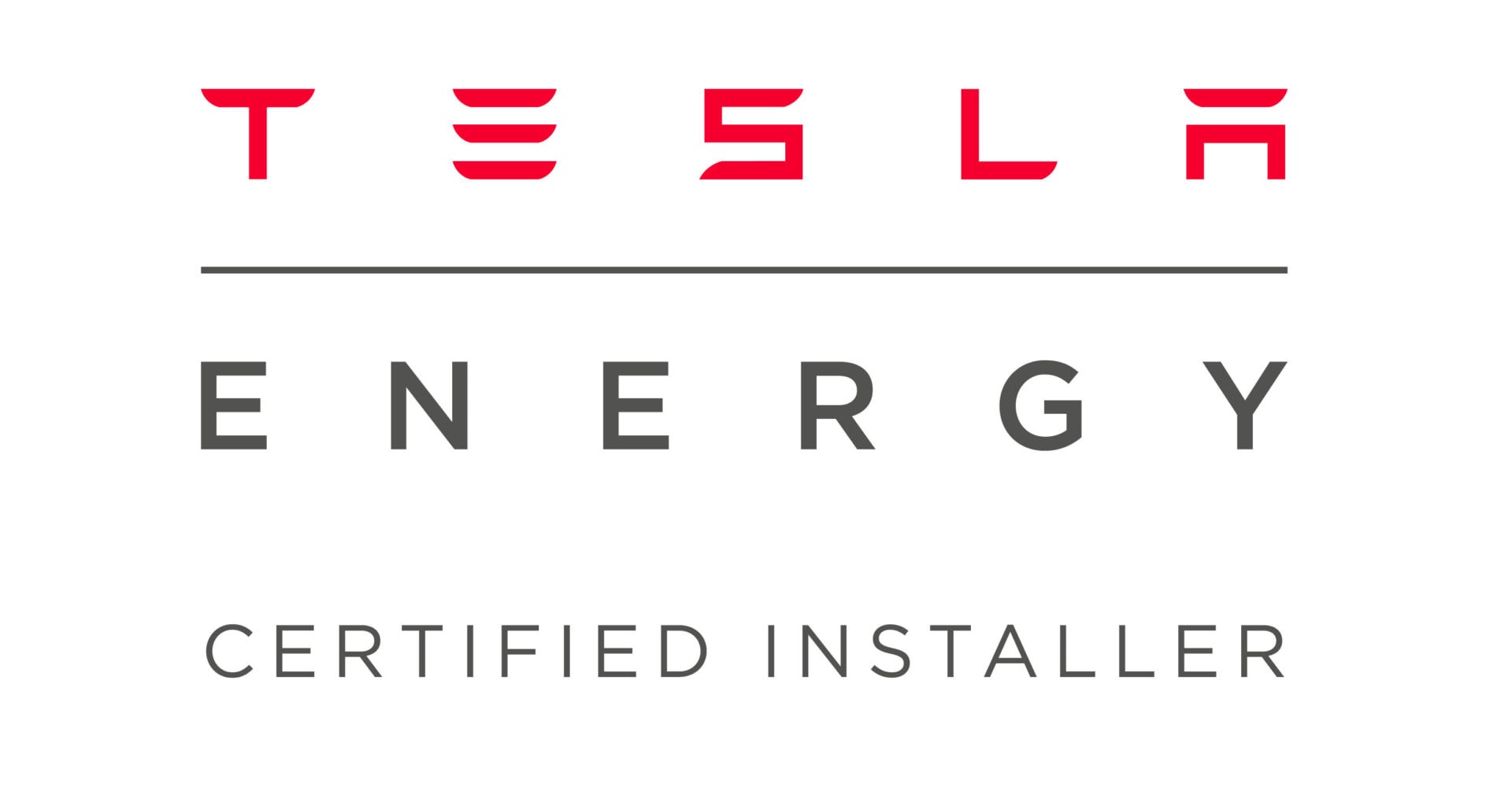Tesla-installer