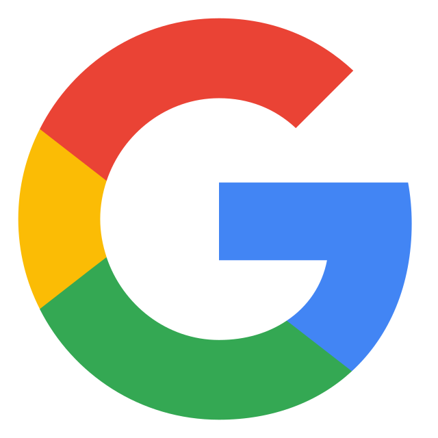 <img src="/wp-content/uploads/2025/05/Group-1.svg" style="width: 100px; margin-right: 10px;"> Nathan Parnell