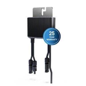 SolarEdge Home Power Optimizer