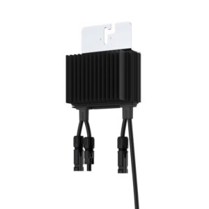 SolarEdge S1000 & S1200 Commercial Power Optimizer