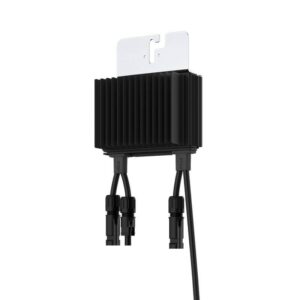 SolarEdge S1400 Commercial Power Optimizer