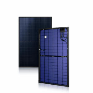 SolarEdge Smart PV Module