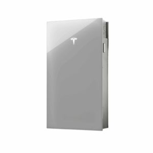 Tesla Powerwall 3 Storage Battery