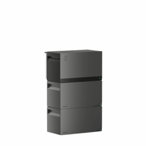 Fox ESS S22 All-in-One Battery Storage System (800W / 2.1kWh)