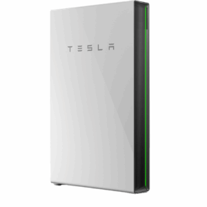 Tesla Powerwall 2 Storage Battery (Discontinued)