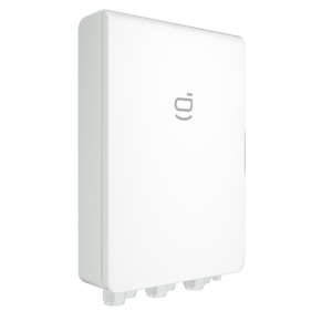 Sigenergy Sigen Energy Gateway HomePro SP-F