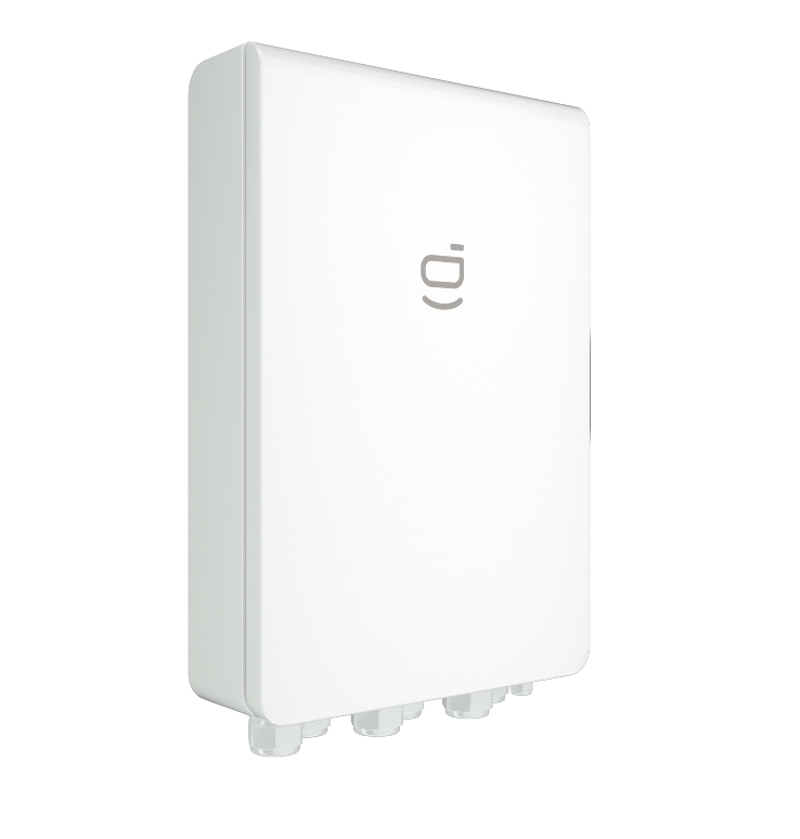Sigenergy Sigen Energy Gateway HomePro SP-F