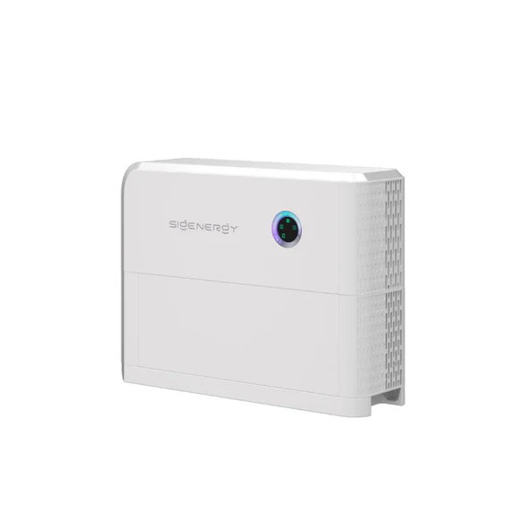 Sigenergy Sigen Hybrid 6kW Single Phase Inverter