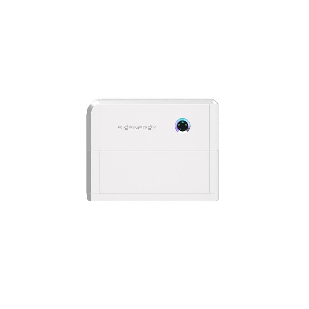 Sigenergy SigenStor 5.2kWh Battery