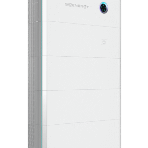 Sigenergy SigenStor 7.8kWh Battery